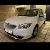 برلیانس خشک ۳۳۰