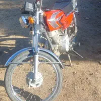 موتور ۸۴ مزایده