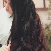 موهای بلند شما را با بالاترین قیمت خریدارم