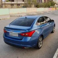 آریزو در حد عروسک|خودرو سواری و وانت|تهران, جیحون|دیوار