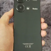 گوشی نوت 13 پرو