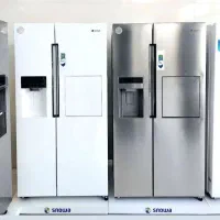 فروش ساید ویتریتی