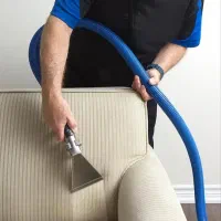 مبل شویی و قالیشویی مشتاق بصورت تخصصی با مواد نانو