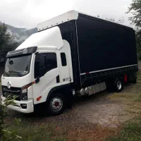 اسباب کشی اثاثیه منزل با کارگر باربری