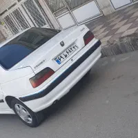 پارس‌کلکسیونی93|کلکسیون و سرگرمی|دورود, |دیوار