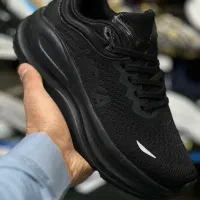 هوکا خارجی|کیف، کفش، کمربند|شیراز, معالی‌آباد|دیوار