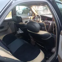 سمند LX EF7، مدل ۱۳۹۱|خودرو سواری و وانت|کرج, گلشهر|دیوار