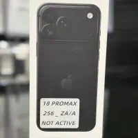 Iphone18promax