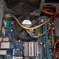 کامپیوتر|رایانه رومیزی|بندر ماهشهر, |دیوار