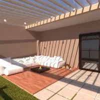 یک واحد آپارتمان استخردار 3طبقه 2واحد به صورت یکجا|پیشفروش املاک|رودسر, |دیوار