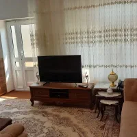 خانه-حیاط-دار80متردرقره-برقاع-سنددار