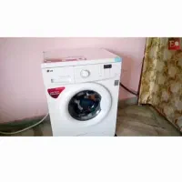 تعمیرات یخچال و فریزر خانگی و صنعتی،لباسشویی وکولر|خدمات پیشه و مهارت|آستانه اشرفیه, |دیوار