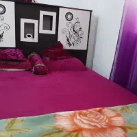 سوییت مبله آپارتمان رفاهی|اجارهٔ کوتاه‌مدت آپارتمان و سوئیت|بندرعباس, |دیوار