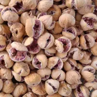 فروش انجیرتازه وارگانیک|خوردنی و آشامیدنی|شیراز, فرگاز|دیوار