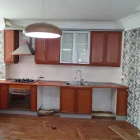 کابینت دست دوم|مصالح و تجهیزات ساختمان|تهران, دریا|دیوار