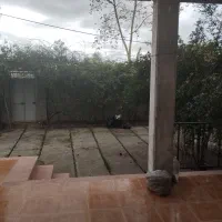 اجاره ویلا روزانه|اجارهٔ کوتاه‌مدت ویلا و باغ|رشت, آتشگاه|دیوار