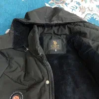 کاپشن مردانه|لباس|تایباد, |دیوار