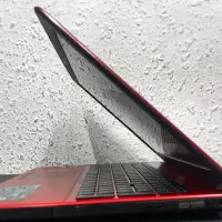 لپ تاپ ASUS|رایانه همراه|مشهد, سراب|دیوار