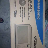 کارتن تلویزیون بخاری گازی ماکروویو DVR پرینتر|تلویزیون و پروژکتور|تهران, بهار|دیوار