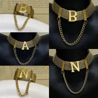 اکسسوری تخفیفی نو نو ورق بزنید ببینید|بدلیجات|اراک, |دیوار