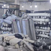 به یک نفر جمینی کار ماهر مانتو رویال