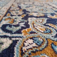 فرش ۱۲ متری سالم و تمیز|فرش|اصفهان, مولوی|دیوار