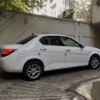 دنا پلاس اپشنال اتومات عروسک