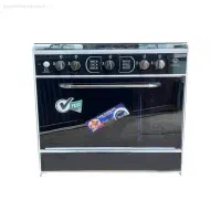 مبل ۷ نفره سالم سالم بدون پارگی وچراغ گاز|مبلمان خانگی و میز عسلی|شاهین دژ, |دیوار