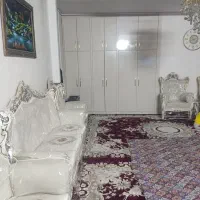 فروش خانه آپارتمانی|فروش آپارتمان|مشهد, پورسینا|دیوار