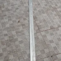 شمشه 3متری الومنیوم