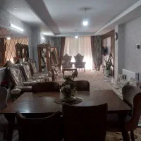 منزل ۹۰ متری در سودان