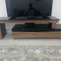 میز تلویزیون