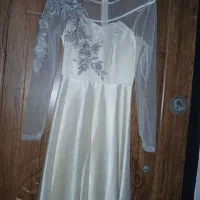 لباس مجلسی|لباس|آزادشهر, |دیوار