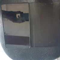 سامسونگ تبلت A11