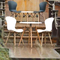 میز و صندلی ناهار خوری رها مد|میز و صندلی غذاخوری|زاهدان, |دیوار