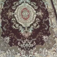 فرش 6متری|فرش|اراک, |دیوار