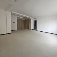 فروش‌آپارتمان/۹۰متری،۲خواب،فاز۴/شهرمِهستان