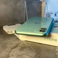 Iphon 11|موبایل|رشت, کاکتوس|دیوار
