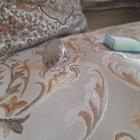 انگشترشجرپهن دورشت دس ساز