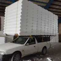 یونولیت سقفی