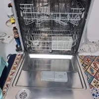 وسایل منزل لباسشویی ظرفشویی کولر اتو|کولر گازی و فنکوئل|خرمآباد, |دیوار