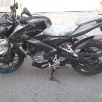 Ns200 مدل ۹۷