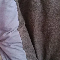 پافر ضخیم|لباس|شاهینشهر, نظامی|دیوار