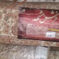 تعدادی لوازم درحد نو