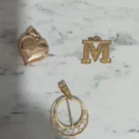 طلا به قیمت تابلو