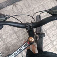 دوچرخه|دوچرخه، اسکیت، اسکوتر|مشهد, سمزقند|دیوار