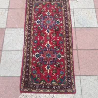 فرش اصل خامه