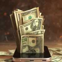 استخدام همکار فعال و با انگیزه