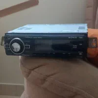 دزدگیر و ظبط ماشین|قطعات یدکی و لوازم جانبی|تهران, والفجر (افسریه)|دیوار