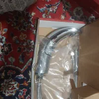 وسایل عتیقه میخام بجاش وسیله های توعکس میدم
